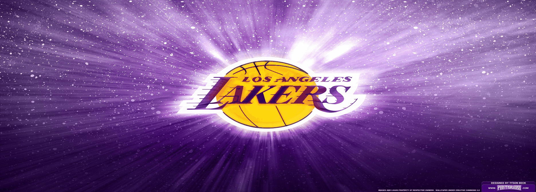 关于尊龙凯时banner